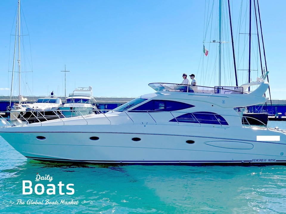 2019 Raffaelli Compass Rose for sale. View price, photos and Buy 2019