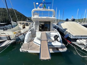 2019 Raffaelli Compass Rose kopen