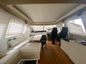 2010 Queens Yachts 72 for sale