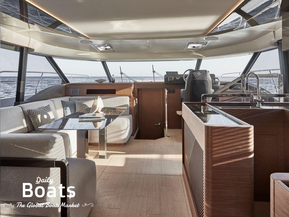 2024 Prestige M48 for sale. View price, photos and Buy 2024 Prestige