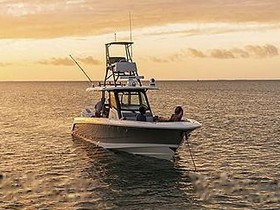 2023 Boston Whaler 360 Outrage for sale