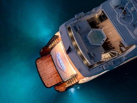 2012 Sunseeker 34M Yacht