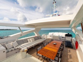 Kupić 2012 Sunseeker 34M Yacht
