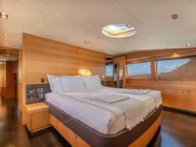 2012 Sunseeker 34M Yacht till salu