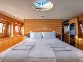 2012 Sunseeker 34M Yacht