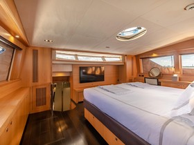Buy 2012 Sunseeker 34M Yacht