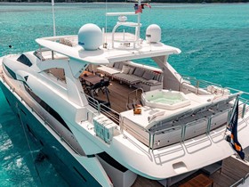 Kupić 2012 Sunseeker 34M Yacht