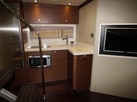 Αγοράστε 2014 Sea Ray 410 Sundancer