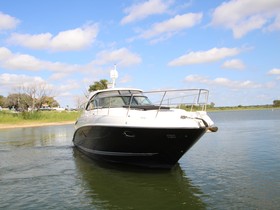 Buy 2014 Sea Ray 410 Sundancer