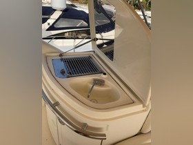 Купить 2004 Azimut 50