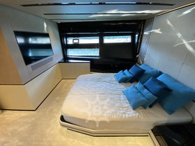 2021 Arcadia Yachts Sherpa 80 Xl in vendita