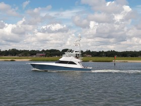 2004 Viking Convertible for sale