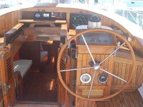 1983 Formosa 56 en venta