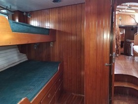 1983 Formosa 56 en venta