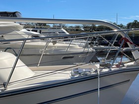 2010 Island Packet Sp Cruiser for sale
