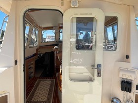 2010 Island Packet Sp Cruiser for sale