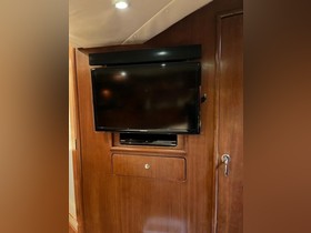 Buy 1998 Carver Voyager 530 Pilothouse