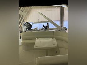 1998 Carver Voyager 530 Pilothouse
