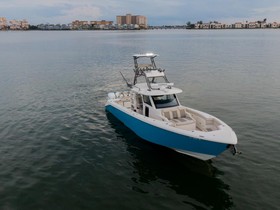 Buy 2021 Solace 41 Cs