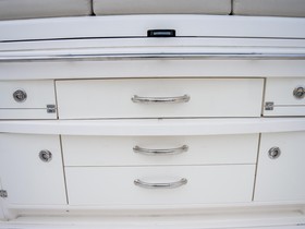 2021 Solace 41 Cs for sale