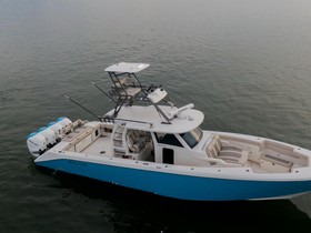 2021 Solace 41 Cs for sale