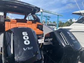 2023 Cruisers Yachts 42 Gls South Beach Outboard à vendre