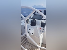 2019 Custom Squalt Marine Ck 64 for sale