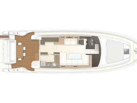 2012 Ferretti Yachts 620 προς πώληση