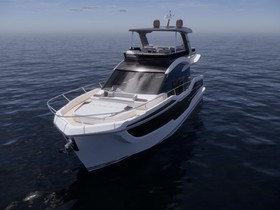 2023 Galeon 560 Fly