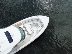 2023 Tiara Yachts 43 Ls