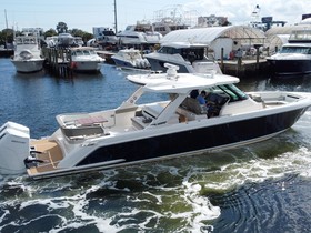 2023 Tiara Yachts 43 Ls на продаж