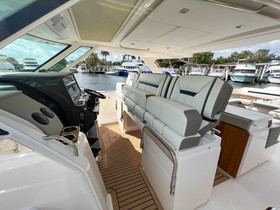 2023 Tiara Yachts 43 Ls for sale