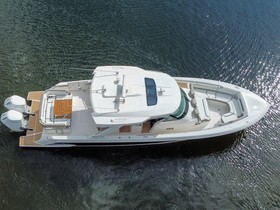 Купити 2023 Tiara Yachts 43 Ls