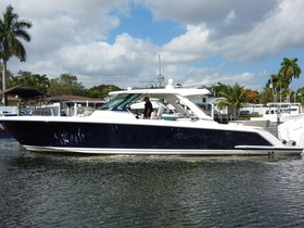 2023 Tiara Yachts 43 Ls te koop