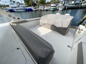 2023 Tiara Yachts 43 Ls kopen