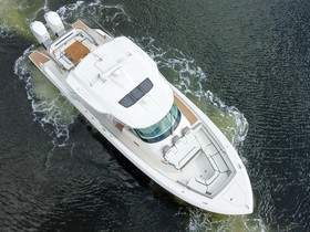 2023 Tiara Yachts 43 Ls kopen