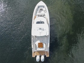 2023 Tiara Yachts 43 Ls eladó