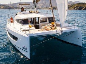 2023 Catamaran Bali 4.2 en venta