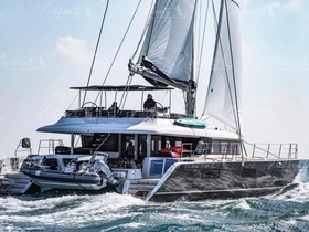 Buy 2021 Lagoon 620