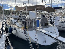 2004 Grand Soleil 50 for sale