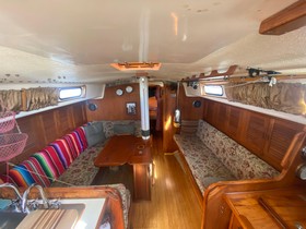 1985 Oceanic 45 for sale