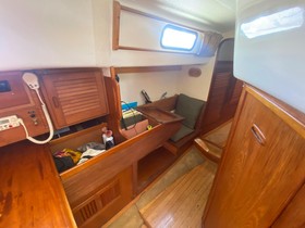 1985 Oceanic 45