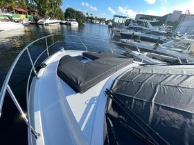 Købe 2023 Cruisers Yachts 42 Cantius