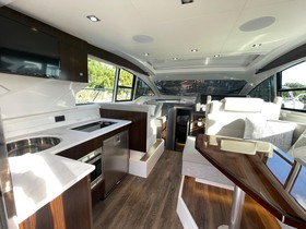2023 Cruisers Yachts 42 Cantius til salg