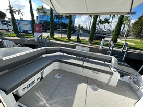 Købe 2023 Cruisers Yachts 42 Cantius