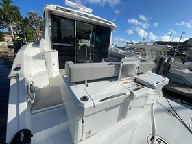 2023 Cruisers Yachts 42 Cantius for sale