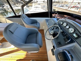 2017 Beneteau Swift Trawler 50 на продажу