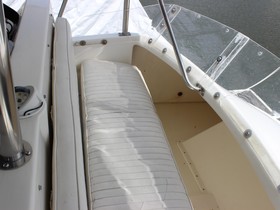 Kjøpe 1991 Ocean Yachts 29 Ss