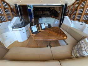 2017 Sea Ray L590 for sale