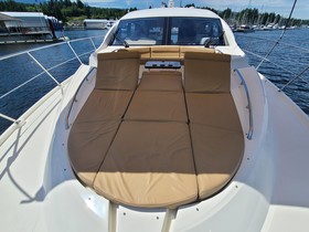 2017 Sea Ray L590 kaufen
